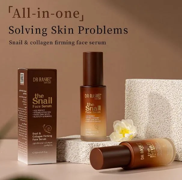 Main Product Display