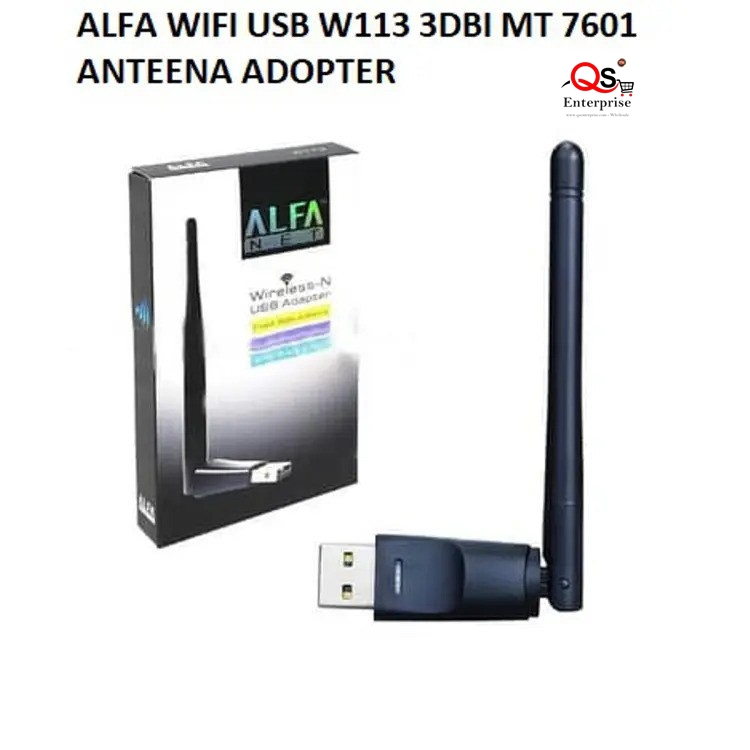 Main Product Display