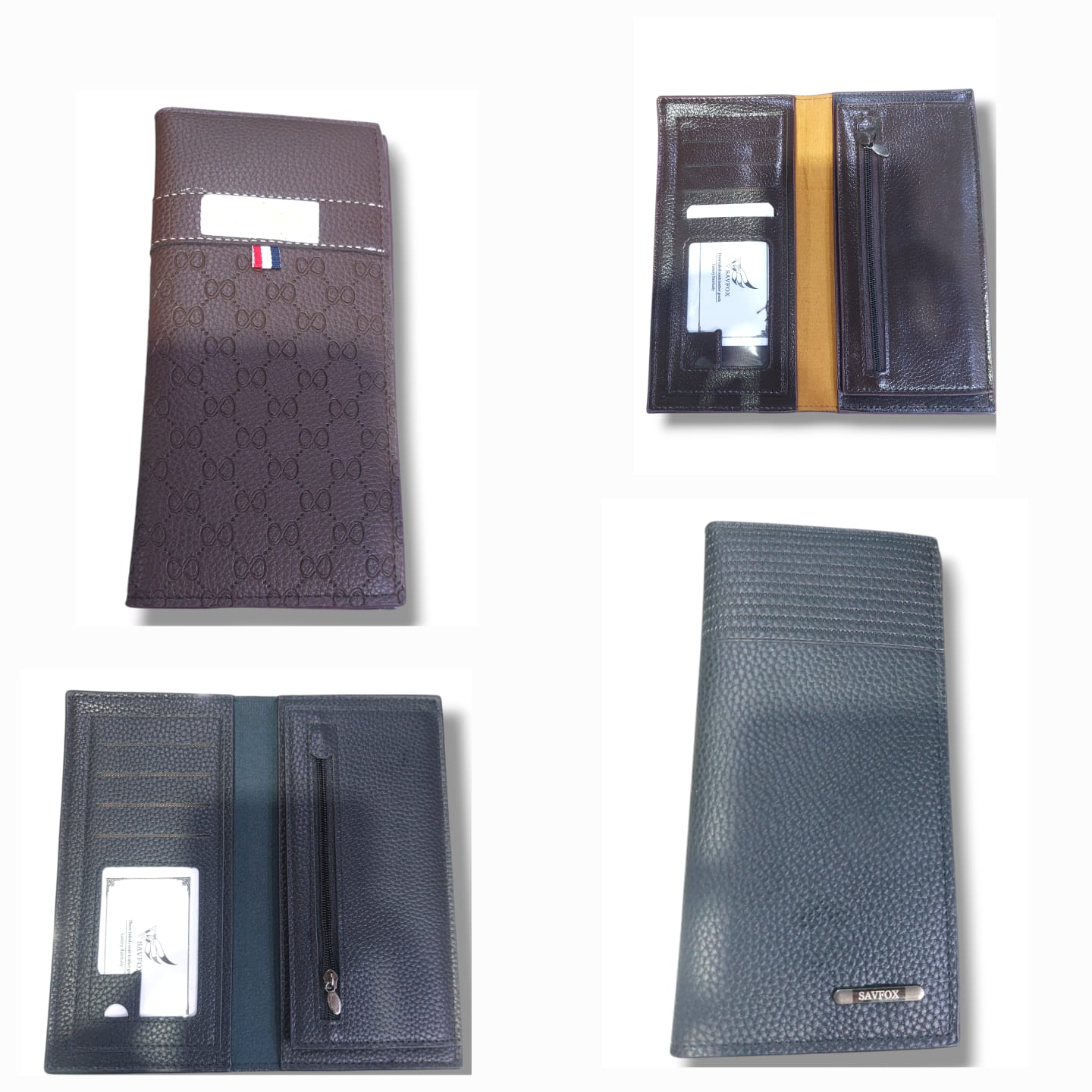 Main Product Display