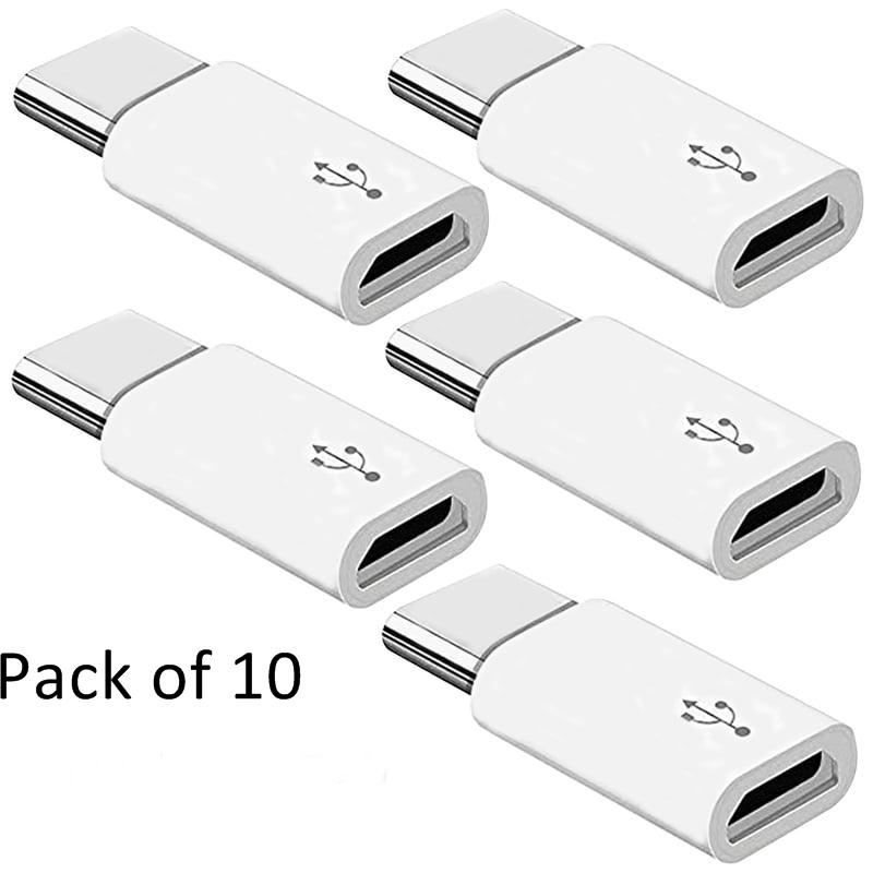 Main Product Display