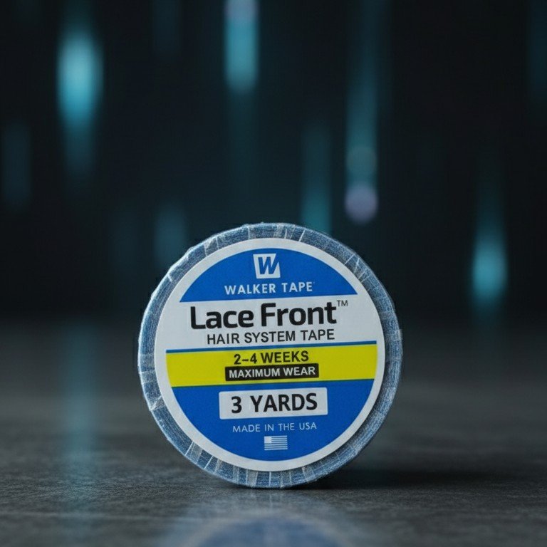 Main Product Display