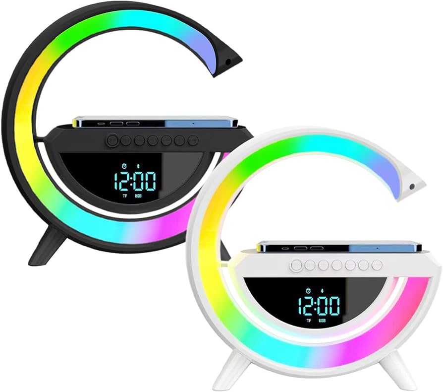Main Product Display